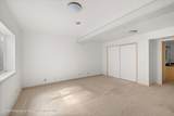 331 Holland Hills Road - Photo 11