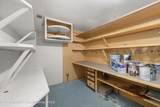 331 Holland Hills Road - Photo 13