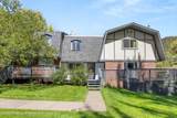 331 Holland Hills Road - Photo 4