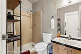 115 Silver Queen Circle - Photo 10