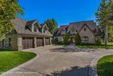 42 Midland Loop - Photo 1