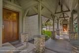 42 Midland Loop - Photo 12