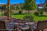 42 Midland Loop - Photo 14
