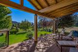 42 Midland Loop - Photo 15