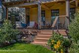 42 Midland Loop - Photo 16