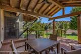42 Midland Loop - Photo 17