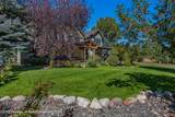 42 Midland Loop - Photo 19