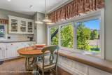 42 Midland Loop - Photo 20