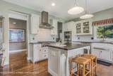 42 Midland Loop - Photo 21