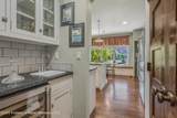 42 Midland Loop - Photo 23
