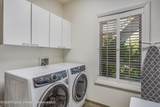 42 Midland Loop - Photo 24