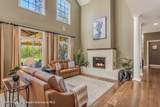42 Midland Loop - Photo 25