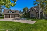 42 Midland Loop - Photo 3