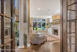 42 Midland Loop - Photo 30