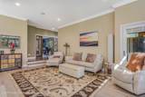 42 Midland Loop - Photo 31