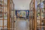 42 Midland Loop - Photo 32