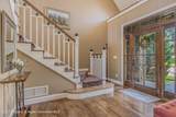 42 Midland Loop - Photo 34