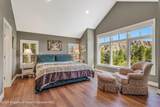 42 Midland Loop - Photo 36