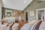 42 Midland Loop - Photo 37