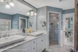 42 Midland Loop - Photo 38