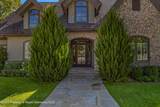 42 Midland Loop - Photo 4