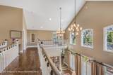 42 Midland Loop - Photo 40