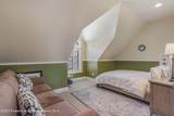 42 Midland Loop - Photo 41