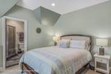 42 Midland Loop - Photo 42