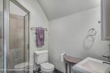 42 Midland Loop - Photo 43