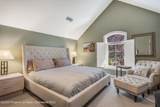 42 Midland Loop - Photo 44