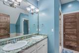 42 Midland Loop - Photo 45