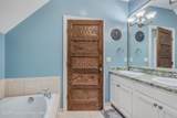 42 Midland Loop - Photo 46