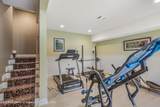42 Midland Loop - Photo 47