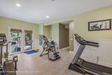 42 Midland Loop - Photo 48