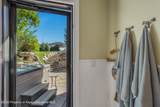 42 Midland Loop - Photo 49