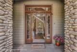 42 Midland Loop - Photo 5