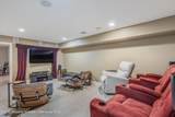 42 Midland Loop - Photo 50