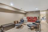 42 Midland Loop - Photo 51