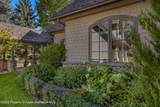 42 Midland Loop - Photo 6