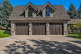 42 Midland Loop - Photo 7