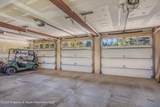 42 Midland Loop - Photo 8