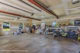 42 Midland Loop - Photo 9