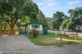 5033 335 County Road - Photo 1