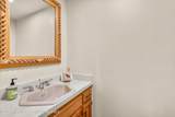 259 Deer Ridge Lane - Photo 26