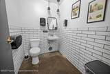 1589 Victory Way - Photo 20
