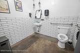 1589 Victory Way - Photo 24