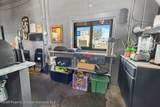 1589 Victory Way - Photo 40