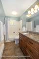 1716 Bennett Avenue - Photo 18