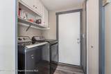 1070 Lincoln Street - Photo 15