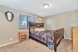 1070 Lincoln Street - Photo 16